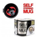 Чаша за автоматично разбъркване - Self Stirring Mug