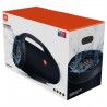 Преносима тонколона JBL BOOMBOX, Wireless Bluetooth 2x20W