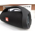 Преносима тонколона JBL BOOMBOX, Wireless Bluetooth 2x20W