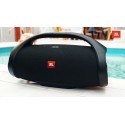 Преносима тонколона JBL BOOMBOX, Wireless Bluetooth 2x20W