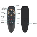 Безжична мишка Air Mouse G10