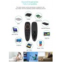 Безжична мишка Air Mouse G10