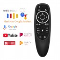 Безжична мишка Air Mouse G10