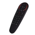 Air Mouse безжична мишка и дистанционно за Smart TV или TV Box