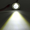 ЛЕД ХАЛОГЕНИ АНГЕЛСКИ ОЧИ R500 LED