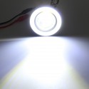 ЛЕД ХАЛОГЕНИ АНГЕЛСКИ ОЧИ R500 LED