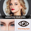 LED ринг лампа с трипод, осветление за TikTok, streaming, видео чат, с три режима