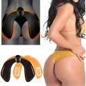 Електростимулатор за стягане на дупето EMS Hips Trainer