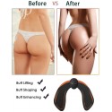 Електростимулатор за стягане на дупето EMS Hips Trainer
