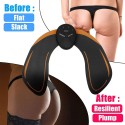Електростимулатор за стягане на дупето EMS Hips Trainer