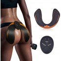 Електростимулатор за стягане на дупето EMS Hips Trainer