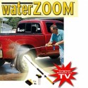 Система за бързо и лесно почистване Water Zoom