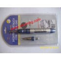 Газов поялник горелка 1300 градуса YJ230 Soldering Iron Torch