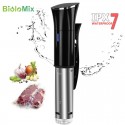 Уред за су вид вакуумно готвене Bilomix Sous Vide