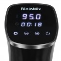 Уред за су вид вакуумно готвене Bilomix Sous Vide