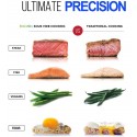 Уред за су вид вакуумно готвене Bilomix Sous Vide