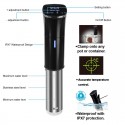 Уред за су вид вакуумно готвене Bilomix Sous Vide