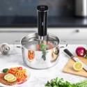 Уред за су вид вакуумно готвене Bilomix Sous Vide
