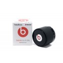 Bluetooth аудио колонка Beats By Dr. Dre , MP3 плейър, USB