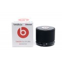 Bluetooth аудио колонка Beats By Dr. Dre , MP3 плейър, USB