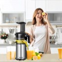 Сокоизтисквачка студено пресоване Biolomix 200 W