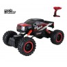 Джип с дистанционно Rock Crawler Катерач 1:14