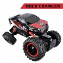 Джип с дистанционно Rock Crawler Катерач 1:14
