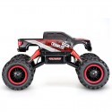 Джип с дистанционно Rock Crawler Катерач 1:14
