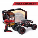 Джип с дистанционно Rock Crawler Катерач 1:14