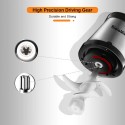 Електрически домакински чопър 500W BioloMix