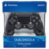 PLAYSTATION DUALSHOCK 4 БЕЗЖИЧЕН ДЖОЙСТИК