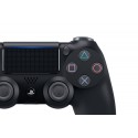 PLAYSTATION DUALSHOCK 4 БЕЗЖИЧЕН ДЖОЙСТИК