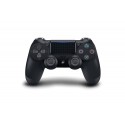 PLAYSTATION DUALSHOCK 4 БЕЗЖИЧЕН ДЖОЙСТИК