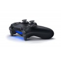 PLAYSTATION DUALSHOCK 4 БЕЗЖИЧЕН ДЖОЙСТИК