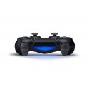 PLAYSTATION DUALSHOCK 4 БЕЗЖИЧЕН ДЖОЙСТИК