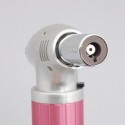 Газова горелка JET TORCH, Готварска, Пиезо запалване, 1300°C, 50ml