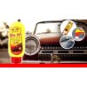 Комплект за премахване на драскотини Fix It Scratch Remover, Аксесоар