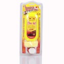 Комплект за премахване на драскотини Fix It Scratch Remover, Аксесоар
