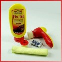 Комплект за премахване на драскотини Fix It Scratch Remover, Аксесоар