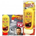 Комплект за премахване на драскотини Fix It Scratch Remover, Аксесоар