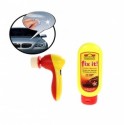 Комплект за премахване на драскотини Fix It Scratch Remover, Аксесоар