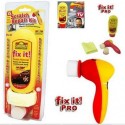 Комплект за премахване на драскотини Fix It Scratch Remover, Аксесоар