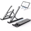 Настолна стойка за телефон, таблет, iPad, e-reader