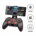 Bluetoooth Джойстик за смартфон, smart TV или компютър