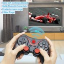 Bluetoooth Джойстик за смартфон, smart TV или компютър