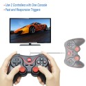 Bluetoooth Джойстик за смартфон, smart TV или компютър