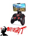 Bluetoooth Джойстик за смартфон, smart TV или компютър