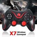 Bluetoooth Джойстик за смартфон, smart TV или компютър