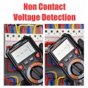 Професионален мултицет Habotest HT118A