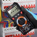 Професионален мултицет Habotest HT118A